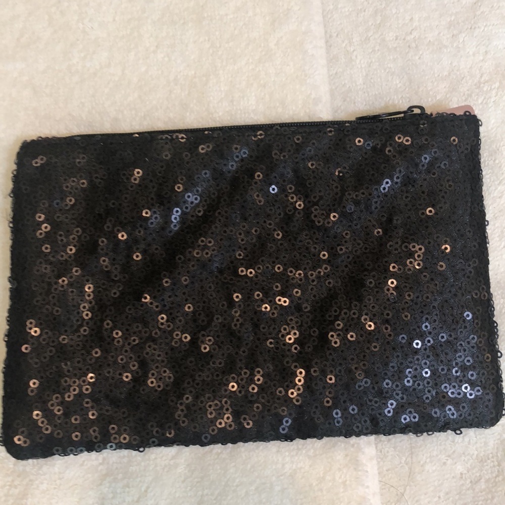 BETTY Boop Bag - Picture 2 of 3